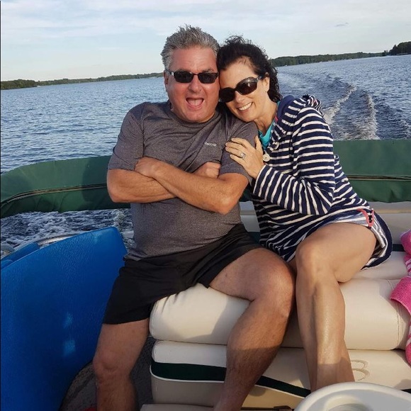 Meet your Posher, Elizabeth - Picture 6 of 6